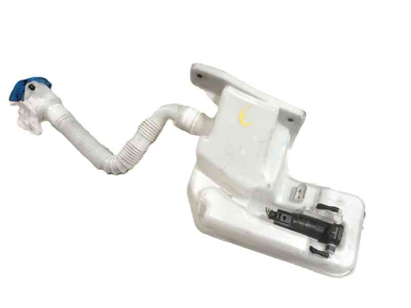 Recambio de deposito limpia para cupra formentor (km7, kmp) 1.4 e-hybrid referencia OEM IAM 5FF955453 / 5FF955453A  