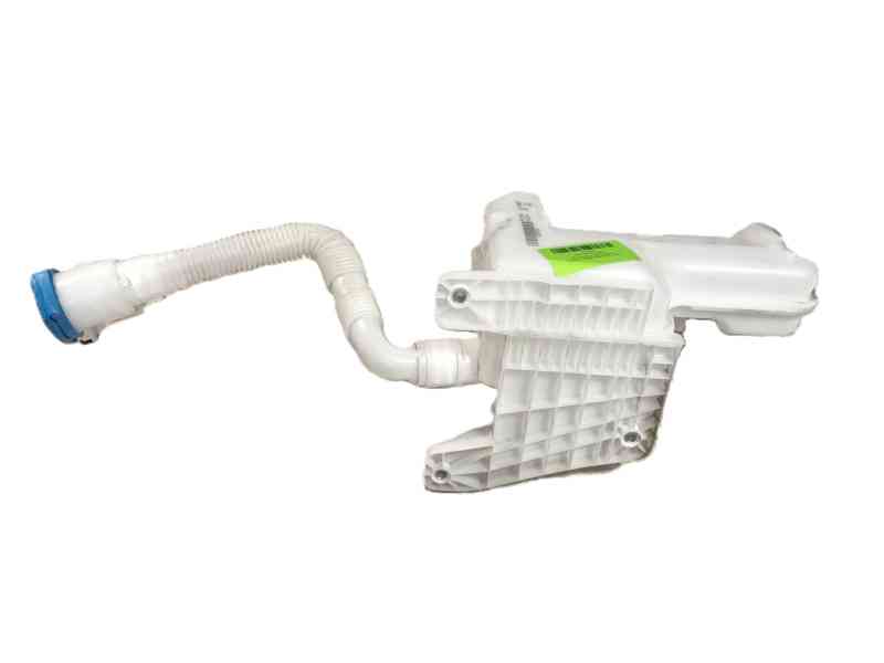 Recambio de deposito limpia para cupra formentor (km7, kmp) 1.4 e-hybrid referencia OEM IAM 5FF955453 / 5FF955453A  