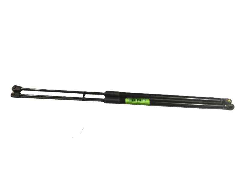 Recambio de amortiguadores maletero / porton para cupra formentor (km7, kmp) 1.4 e-hybrid referencia OEM IAM   