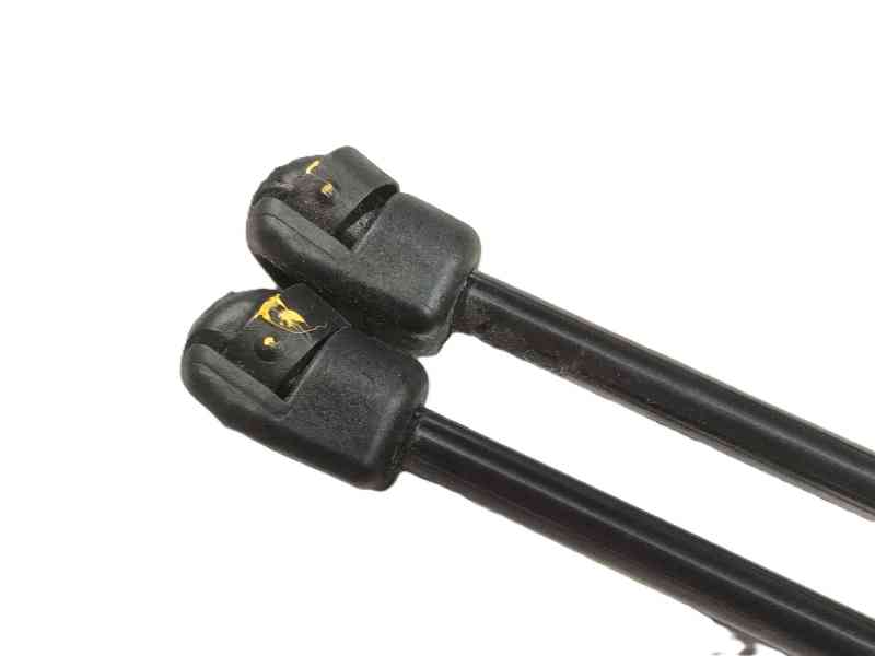 Recambio de amortiguadores maletero / porton para cupra formentor (km7, kmp) 1.4 e-hybrid referencia OEM IAM   