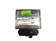 Recambio de centralita motor uce para cupra formentor (km7, kmp) 1.4 e-hybrid referencia OEM IAM    2