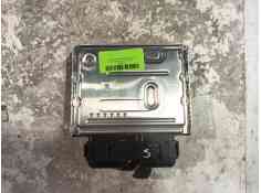 Recambio de centralita motor uce para cupra formentor (km7, kmp) 1.4 e-hybrid referencia OEM IAM   