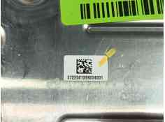 Recambio de centralita motor uce para cupra formentor (km7, kmp) 1.4 e-hybrid referencia OEM IAM    2