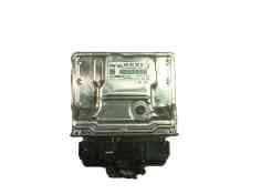 Recambio de centralita motor uce para cupra formentor (km7, kmp) 1.4 e-hybrid referencia OEM IAM   