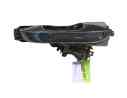 MANETA EXTERIOR DELANTERA IZQUIERDA 5FB837205CGRU 5FB837205C 