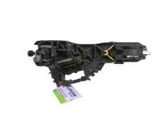 Recambio de maneta exterior delantera izquierda para cupra formentor (km7, kmp) 1.4 e-hybrid referencia OEM IAM    2