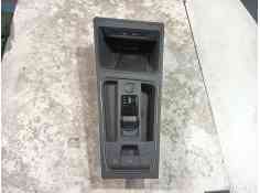 Recambio de consola central para cupra formentor (km7, kmp) 1.4 e-hybrid referencia OEM IAM   