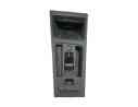 CONSOLA CENTRAL 5NA980611 4774A18500 10R067928