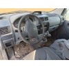 peugeot expert tepee (vf3x_) del año 2009