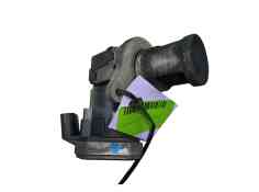 Recambio de valvula egr para mercedes-benz clase c (w203) c 220 cdi (203.006) referencia OEM IAM A6461400760 102317 