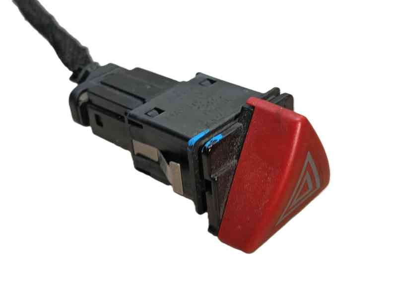 Recambio de warning para audi a3 (8p1) 2.0 tdi referencia OEM IAM   