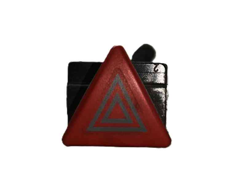 Recambio de warning para audi a3 (8p1) 2.0 tdi referencia OEM IAM   