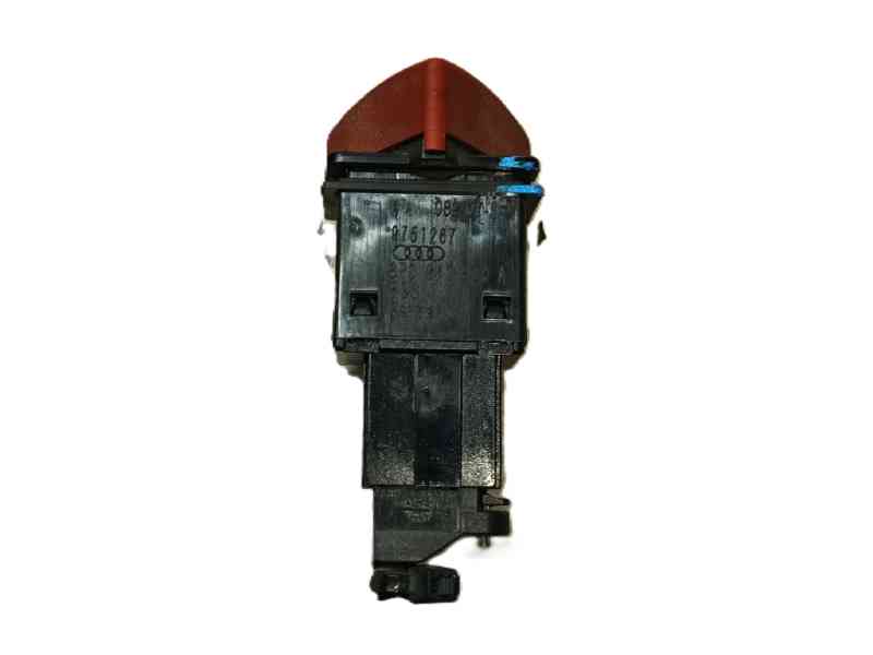 Recambio de warning para audi a3 (8p1) 2.0 tdi referencia OEM IAM   