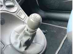 Recambio de caja cambios para fiat panda / panda classic (169_) 1.2 natural power (169.axb1a) referencia OEM IAM   