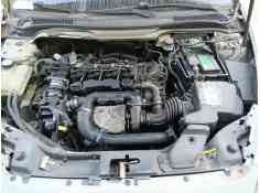 Recambio de despiece motor para volvo c30 (533) 1.6 d referencia OEM IAM   