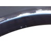 Recambio de aleta delantera derecha para volkswagen eos (1f7, 1f8) 2.0 tdi referencia OEM IAM 1Q0821106B  
