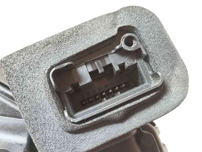 Recambio de cerradura puerta trasera derecha para cupra formentor (km7, kmp) 1.4 e-hybrid referencia OEM IAM 5TA839016Q  