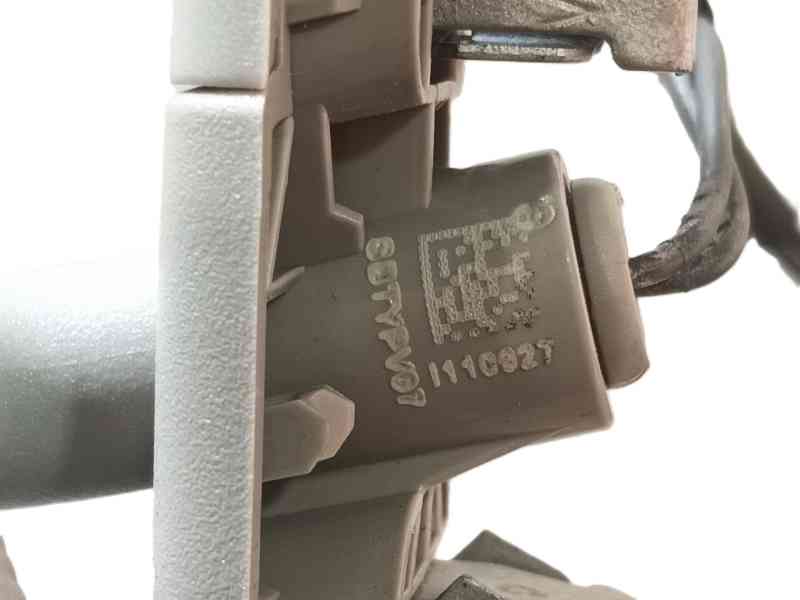 Recambio de parasol derecho para cupra formentor (km7, kmp) 1.4 e-hybrid referencia OEM IAM 5H0857552JSX4  