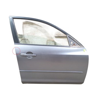 PUERTA DELANTERA DERECHA BPYK5802X BP4K5897X 