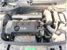 Recambio de despiece motor para mini mini clubman (r55) cooper referencia OEM IAM   