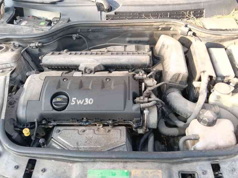 Recambio de despiece motor para mini mini clubman (r55) cooper referencia OEM IAM   