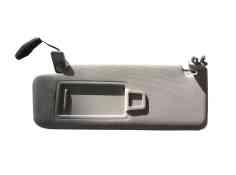 Recambio de parasol izquierdo para cupra formentor (km7, kmp) 1.4 e-hybrid referencia OEM IAM 5H0857551HSX4  