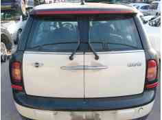 Recambio de porton trasero para mini mini clubman (r55) cooper referencia OEM IAM   