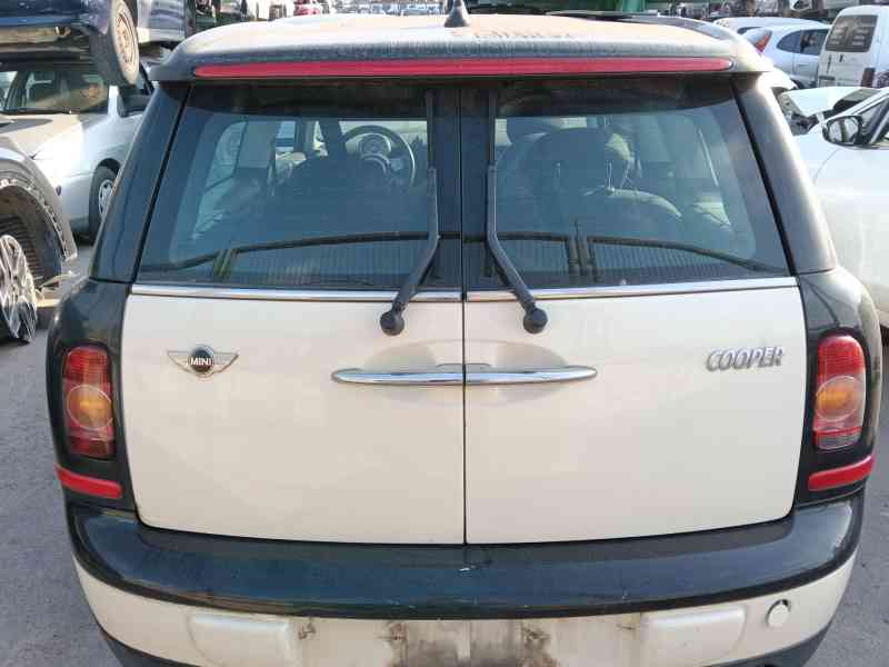 Recambio de porton trasero para mini mini clubman (r55) cooper referencia OEM IAM   