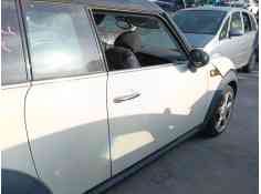 Recambio de puerta delantera derecha para mini mini clubman (r55) cooper referencia OEM IAM   