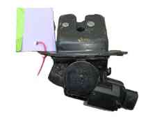 Recambio de cerradura maletero / porton para toyota c-hr (_x1_) 1.8 hybrid (zyx10_, zyx11_) referencia OEM IAM 69350F4010   2