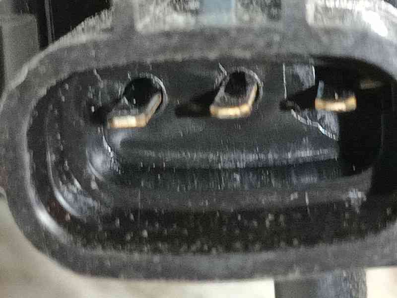 Recambio de cerradura maletero / porton para toyota c-hr (_x1_) 1.8 hybrid (zyx10_, zyx11_) referencia OEM IAM 69350F4010  