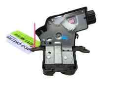 Recambio de cerradura maletero / porton para toyota c-hr (_x1_) 1.8 hybrid (zyx10_, zyx11_) referencia OEM IAM 69350F4010  