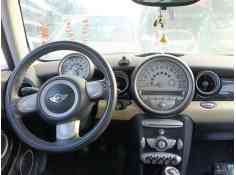 Recambio de cuadro instrumentos para mini mini clubman (r55) cooper referencia OEM IAM   