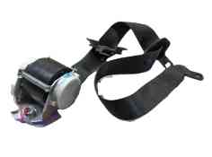 Recambio de cinturon seguridad delantero izquierdo para bmw x3 (e83) 2.0 d referencia OEM IAM 72113448357  