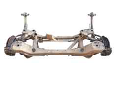 Recambio de puente trasero para ford focus ii turnier (da_, ffs, ds) 1.6 tdci referencia OEM IAM 1770045 5J08735 