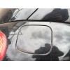 volkswagen new beetle (9c1, 1c1) del año 2004