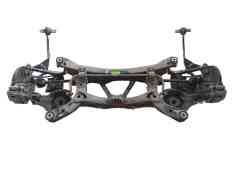 Recambio de puente trasero para mazda cx-5 (kf) 2.0 referencia OEM IAM KB7W2880XB  