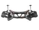 PUENTE TRASERO KB7W2880XB 