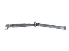 Recambio de transmision central para bmw x3 (e83) 2.0 d referencia OEM IAM   