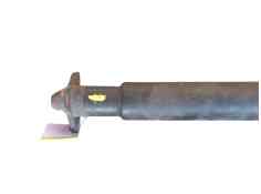Recambio de transmision central para bmw x3 (e83) 2.0 d referencia OEM IAM    2