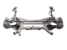 Recambio de puente trasero para toyota c-hr (_x1_) 1.8 hybrid (zyx10_, zyx11_) referencia OEM IAM 51206F4013  