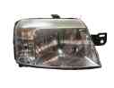 FARO DERECHO 51717075 