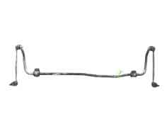Recambio de barra estabilizadora delantera para skoda fabia iii (nj3) 1.2 tsi referencia OEM IAM   