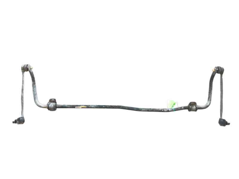 Recambio de barra estabilizadora delantera para skoda fabia iii (nj3) 1.2 tsi referencia OEM IAM   