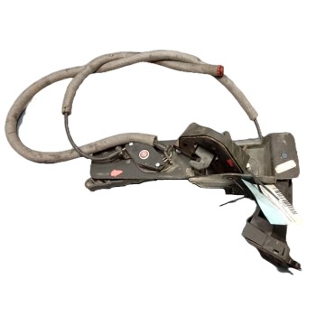 CERRADURA PUERTA TRASERA DERECHA 8200904015 8200194716 