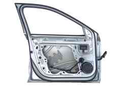 Recambio de puerta delantera izquierda para skoda octavia iv (nx3, nn3, pv3) 1.5 tsi referencia OEM IAM    2