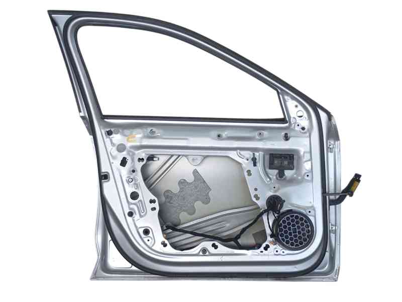 Recambio de puerta delantera izquierda para skoda octavia iv (nx3, nn3, pv3) 1.5 tsi referencia OEM IAM   
