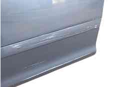 Recambio de puerta delantera izquierda para opel corsa d (s07) 1.3 cdti (l08, l68) referencia OEM IAM 93189328   2