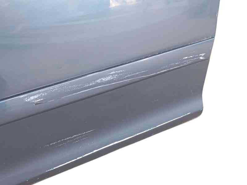 Recambio de puerta delantera izquierda para opel corsa d (s07) 1.3 cdti (l08, l68) referencia OEM IAM 93189328  
