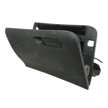 GUANTERA 96717798ZD 